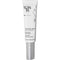 Yon-Ka Paris Specific Essential White Dark Spot Targeted Cream 10ml